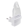 Rabalux - LED Lampa in soclu 1xLED/0,5W/230V