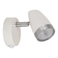 Rabalux - LED Lampa spot LED/4W/230V