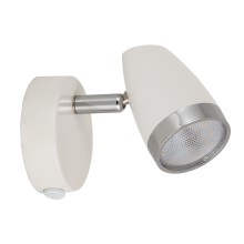 Rabalux - LED Lampa spot LED/4W/230V