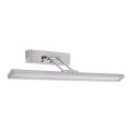 Rabalux - LED Lampa tablou LED/8W/230V