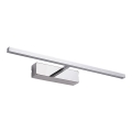 Rabalux - LED Lampa tablou LED/8W/230V