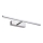 Rabalux - LED Lampa tablou LED/8W/230V