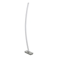 Rabalux - LED Lampadar 1xLED/26W/230V