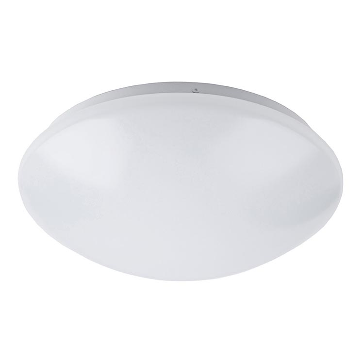 Rabalux - LED plafoniera baie LED/12W/230V