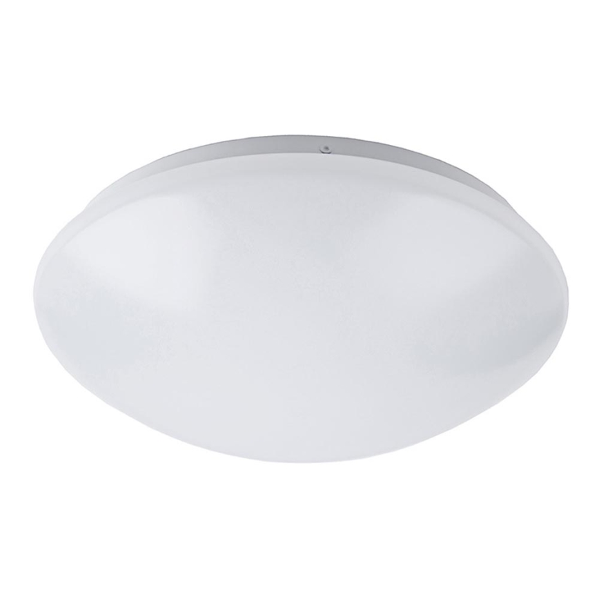 Rabalux - LED plafoniera baie LED/18W/230V