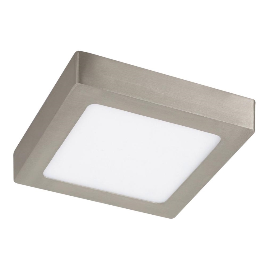 Rabalux - LED Plafonieră LED/12W/230V