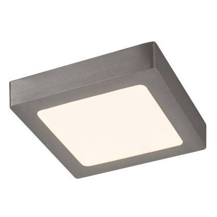 Rabalux - Plafonieră LED LED/12W/230V