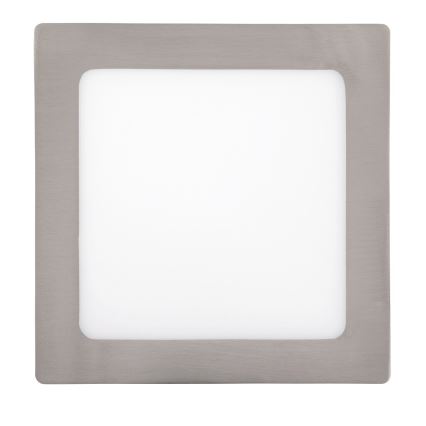 Rabalux - Plafonieră LED LED/12W/230V