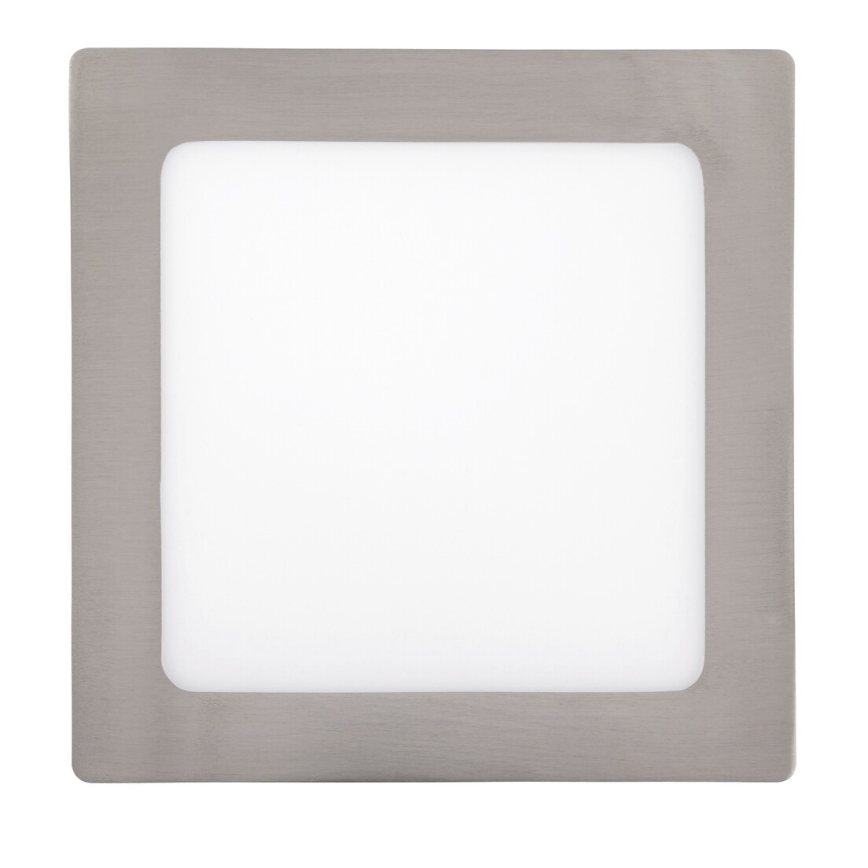 Rabalux - Plafonieră LED LED/12W/230V