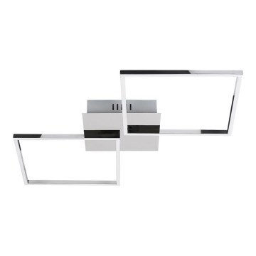 Rabalux - LED Plafonieră LED/30W/230V