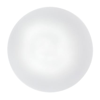 Rabalux - Plafonieră LED pentru baie, 36W, 230V, 3000/4000/6000K, IP44, Ø 41 cm