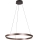 Rabalux - Lustră LED reglabilă pe cablu LED/36W/230V 3000-6500K + telecomandă