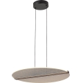 Rabalux - Lustră LED suspendată cu cablu LED/24W/230V 3000K