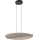 Rabalux - Lustră LED suspendată cu cablu LED/24W/230V 3000K