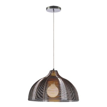 Rabalux - Lustră pe cablu LED/30W/230V