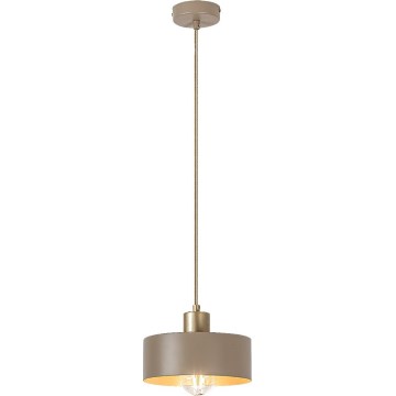 Rabalux - Lustră suspendată pe cablu 1xE27/25W/230V