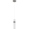 Rabalux - Lustru LED suspendat pe cablu LED/8W/230V 3000K