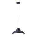 Rabalux - Lustru suspendat pe cablu, 1xE27/60W/230V, diam. 31 cm