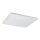 Rabalux - Plafonier LED/18W/230V 29,3x29,3 cm