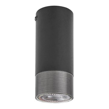 Rabalux - Plafonieră 1xGU10/5W/230V Ø 5,2 cm