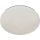 Rabalux - Plafonieră LED 12 W, 230 V, 4000 K, diametru 25,5 cm