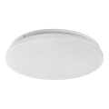 Rabalux - Plafonieră LED/12W/230V 3000K diam. 25,5 cm