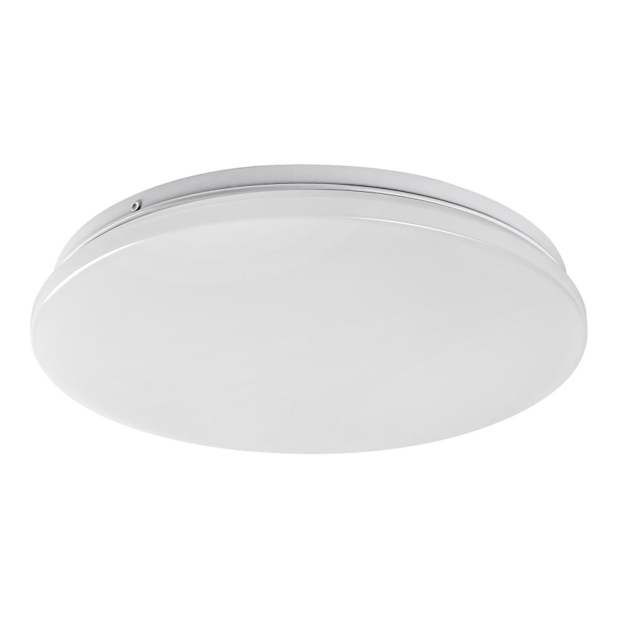 Rabalux - Plafonieră LED/12W/230V 3000K diam. 25,5 cm