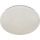 Rabalux - Plafonieră LED/12W/230V 4000K diam. 25,5 cm