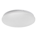 Rabalux - Plafonieră LED 12W, 230V, 4000K, Ø 25,5 cm