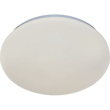 Rabalux - Plafonieră LED 18W, 230V, 4000K, Ø 32 cm