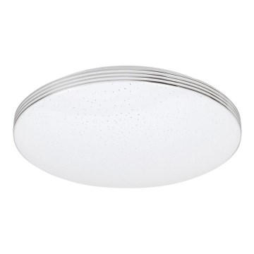Rabalux - Plafonieră LED 18W, 230V, Ø 35 cm