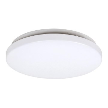 Rabalux - Plafonieră LED 20 W, 230 V, Ø 29 cm