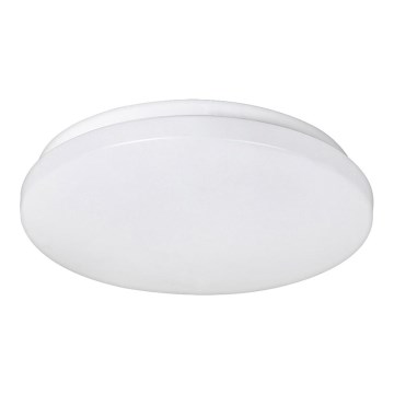 Rabalux - Plafonieră LED/20W/230V diam. 29 cm