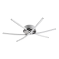 Rabalux - Plafonieră LED, 21W, 230V, 4000K, Ø 57 cm