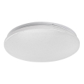 Rabalux - Plafonieră LED, 24 W, 230 V, 4000 K, Ø 37,5 cm