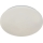 Rabalux - Plafonieră LED 24 W, 230 V, 4000 K, Ø 37,5 cm