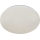 Rabalux - Plafonieră LED 24 W, 230 V, 4000 K, Ø 37,5 cm