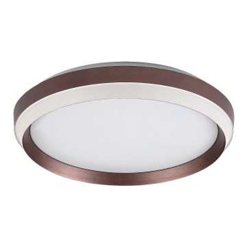 Rabalux - Plafonieră LED/24W/230V 3000K diam. 39 cm