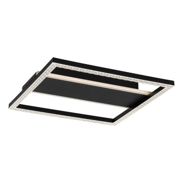 Rabalux - Plafonieră LED 24W/230V 4000K 33x33 cm