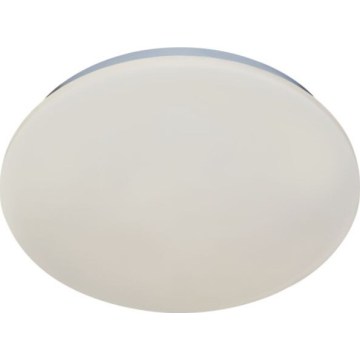 Rabalux - Plafonieră LED 24W/230V 4000K diam. 37,5 cm