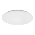 Rabalux - Plafonieră LED/24W/230V 4000K Ø 38 cm