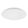 Rabalux - Plafonieră LED/24W/230V 4000K Ø 38 cm