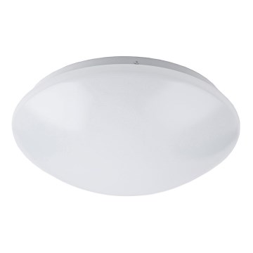 Rabalux - Plafonieră LED, 24W, 230V, Ø 38 cm