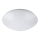 Rabalux - Plafonieră LED, 24W, 230V, Ø 38 cm
