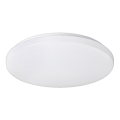 Rabalux - Plafonieră LED 32W, 230V, Ø 38 cm