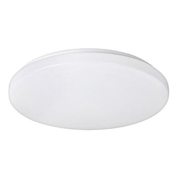 Rabalux - Plafonieră LED 32W, 230V, Ø 38 cm