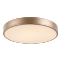 Rabalux - Plafonieră LED, 36W, 230V, 3000K, Ø 40 cm