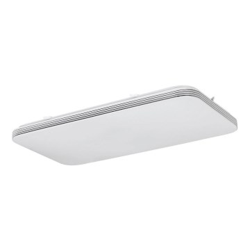 Rabalux - Plafonieră LED, 36W, 230V, 33x63,5 cm
