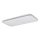 Rabalux - Plafonieră LED, 36W, 230V, 33x63,5 cm