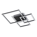 Rabalux - Plafonieră LED/40W/230V 3000K 50x50 cm